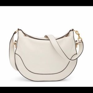 Marc Jacobs crossbody